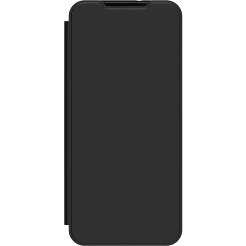 Levně Samsung Flipové pouzdro peněženka pro Samsung Galaxy A34 Black