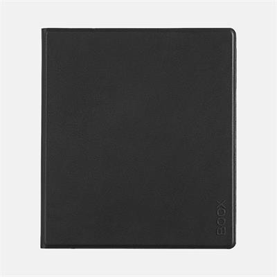 Levně E-book ONYX BOOX pouzdro pro PAGE, magnetické, černé