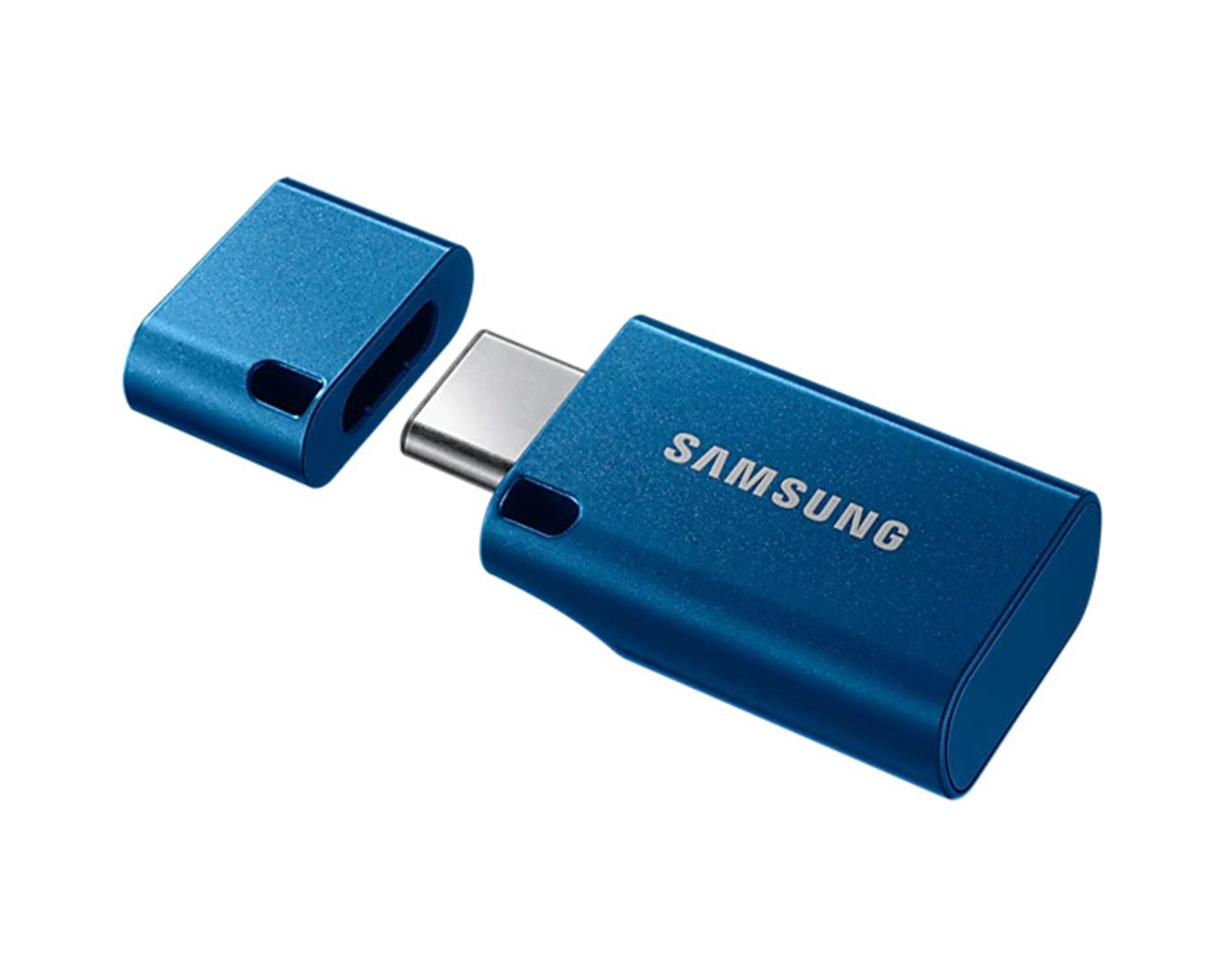 Levně Samsung USB -C / 3.2 Gen1 Flash Disk 64GB