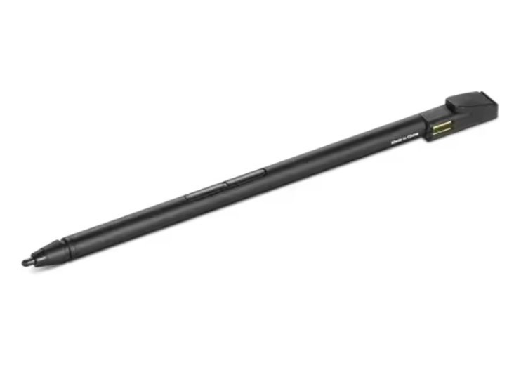 Levně Lenovo Integrated Pen for L13 Yoga Gen 3