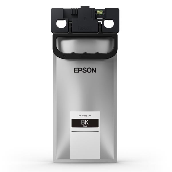 EPSON T9651 (C13T965140) - originální