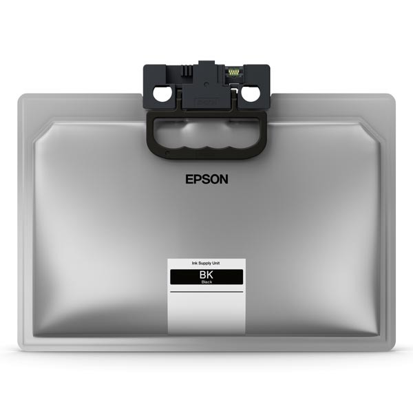 EPSON T9661 (C13T966140) - originální