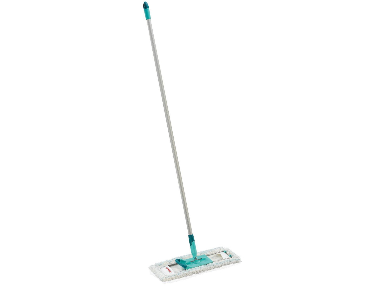 Leifheit 55020 PROFI STRONG mop na podlahu