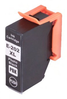 EPSON T202-XL (C13T02H14010) - kompatibilní