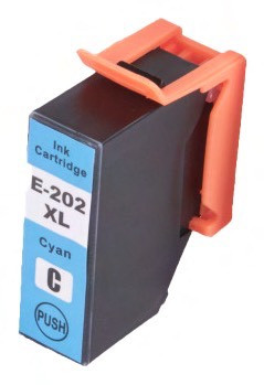 EPSON T202-XL (C13T02H24010) - kompatibilní