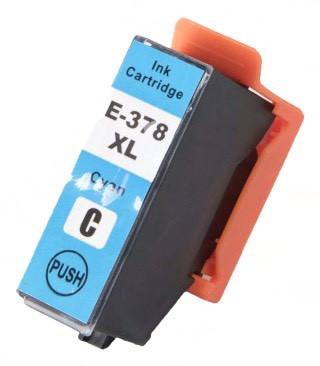 EPSON T3782-XL (T3782XL) - kompatibilní