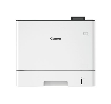 Canon I-SENSYS LBP732CDW - A4/LAN/WiFi/Duplex/38ppm/PCL/PS3/colour/USB