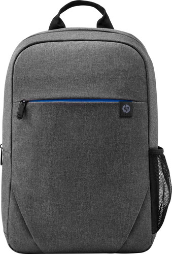 Levně HP 14-inch Convertible Backpack – Tote