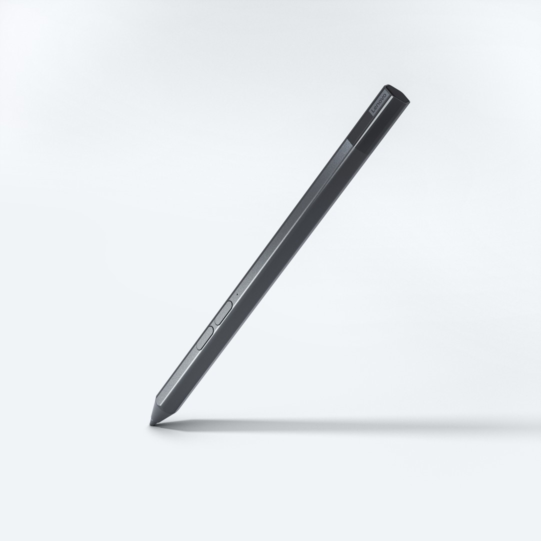 Levně Lenovo pero Smart Paper Pen