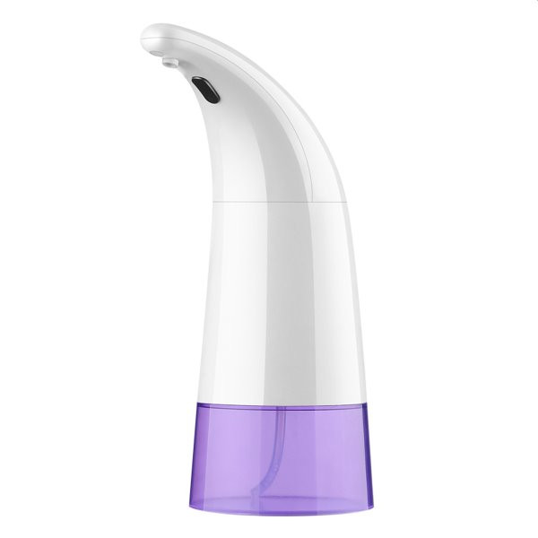Levně PLATINET automatický dávkovač na mýdlo, bezdotykový