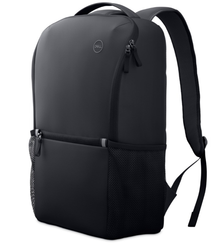 Levně Dell Ecoloop Essential CP3724