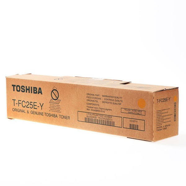 TOSHIBA 6AJ00000081 - originální