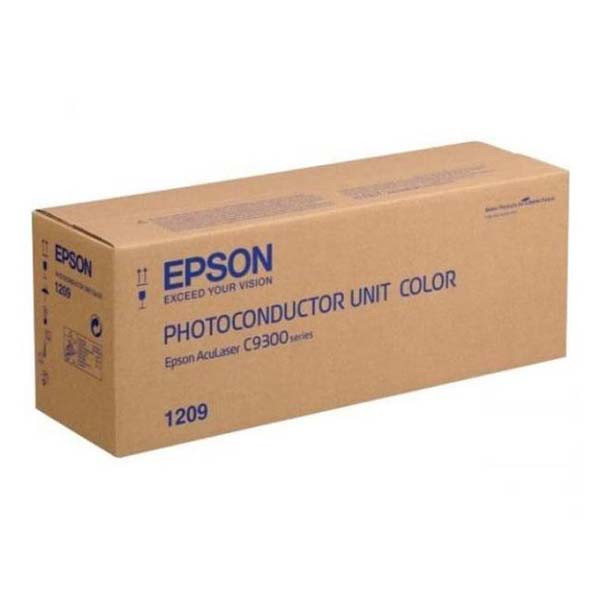 EPSON C13S051209 - originální
