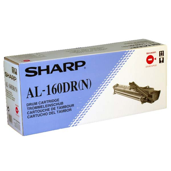 SHARP AL-161DRN - originální