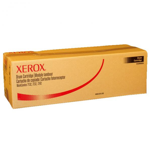 XEROX 7132 (013R00636) - originální