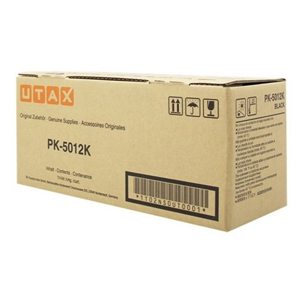UTAX 1T02NS0UT0 - originální
