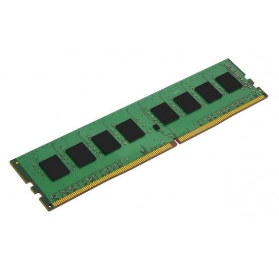 Levně KINGSTON DIMM DDR4 8GB 3200MHz