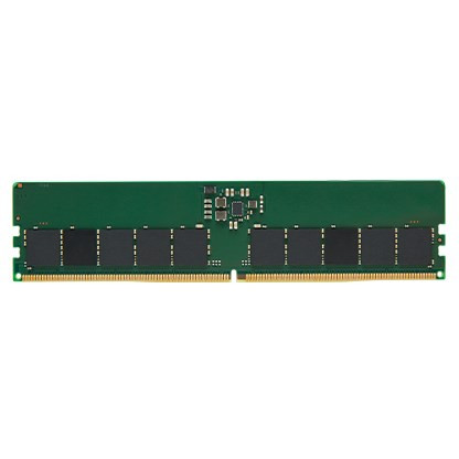 Levně KINGSTON DIMM DDR5 16GB 5200MT/s CL42 ECC 1Rx8 Hynix A Server Premier