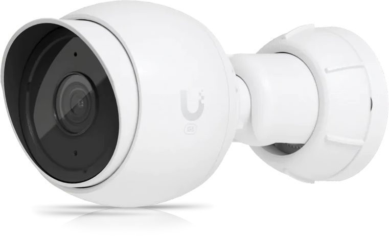 Ubiquiti UVC-G5-Bullet - UniFi Video Camera G5 Bullet - 3-pack