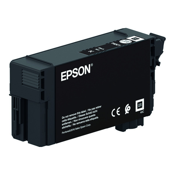 EPSON C13T40C140 - originální