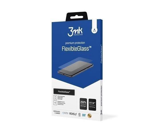Levně 3mk FlexibleGlass pro Redmi Pad SE 4G