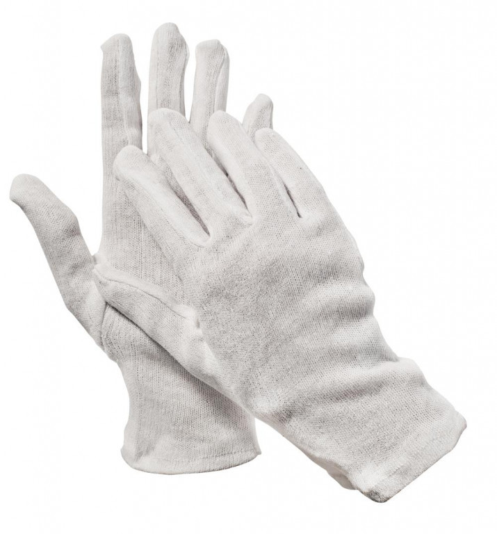 KITE rukavice bavlněné - 13