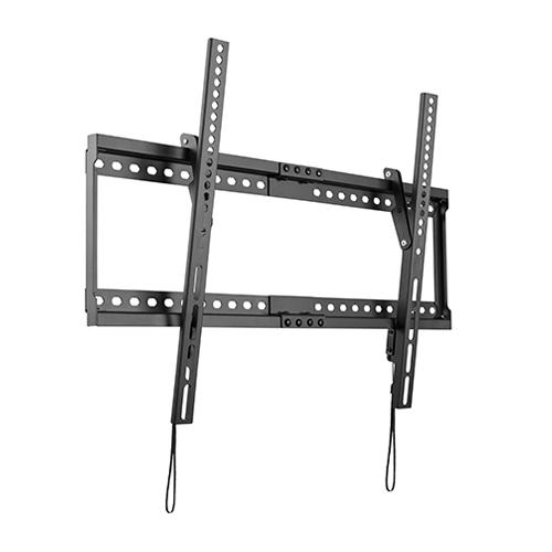 Levně Držák Brateck LP72-46T pro TV 37"-80" 75kg polohovatelný nástěnný