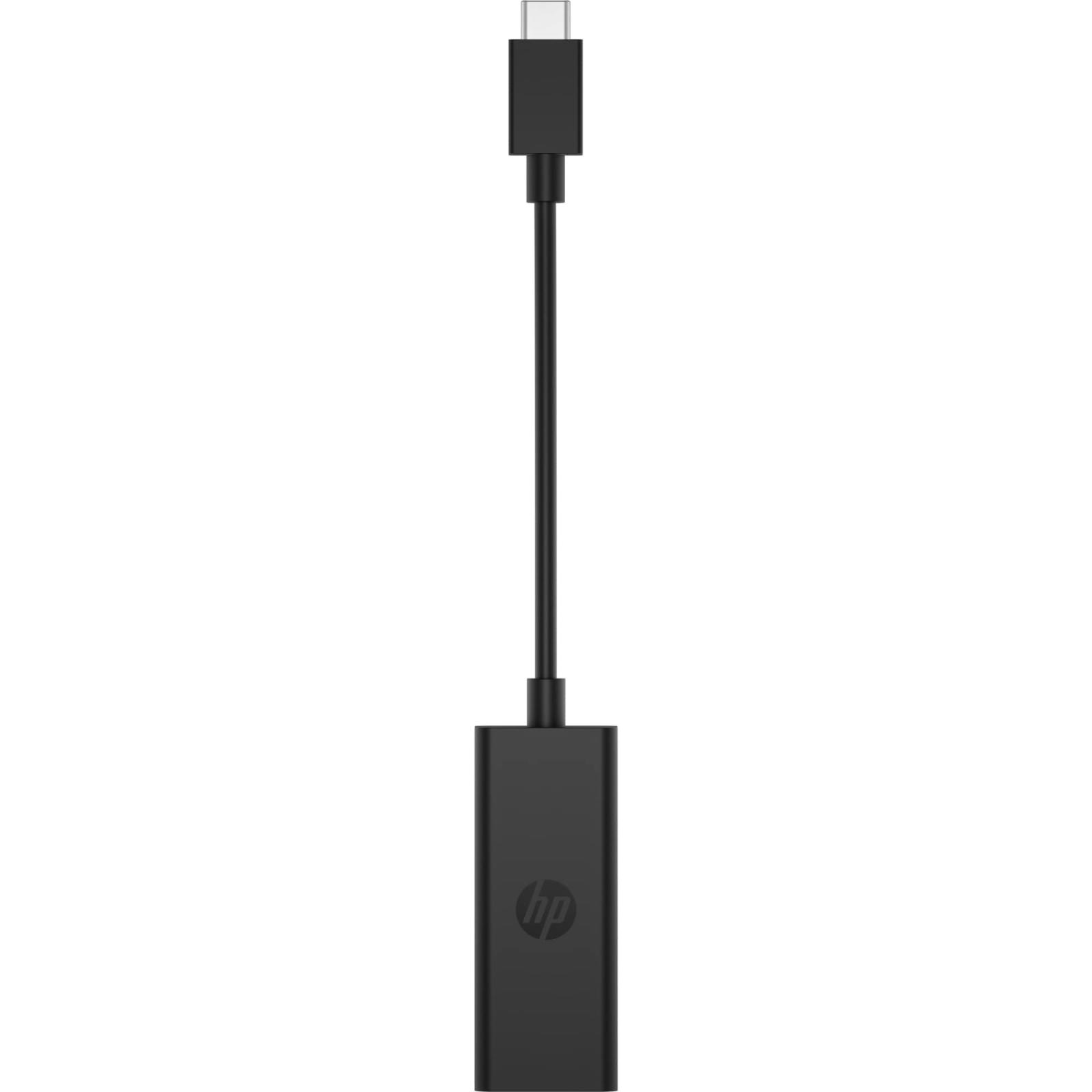 Levně HP USB-C to DisplayPort Adapter G2