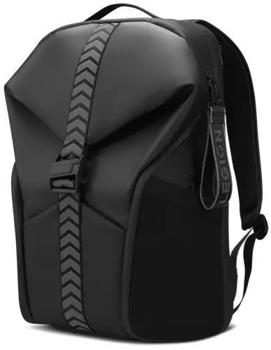 Levně LENOVO Batoh Legion GB700 16"