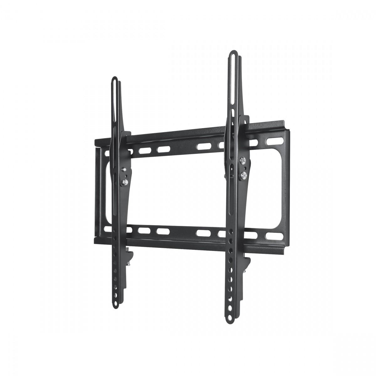 Levně TB držák TV 451E do 55" a 35kg max VESA 400x400
