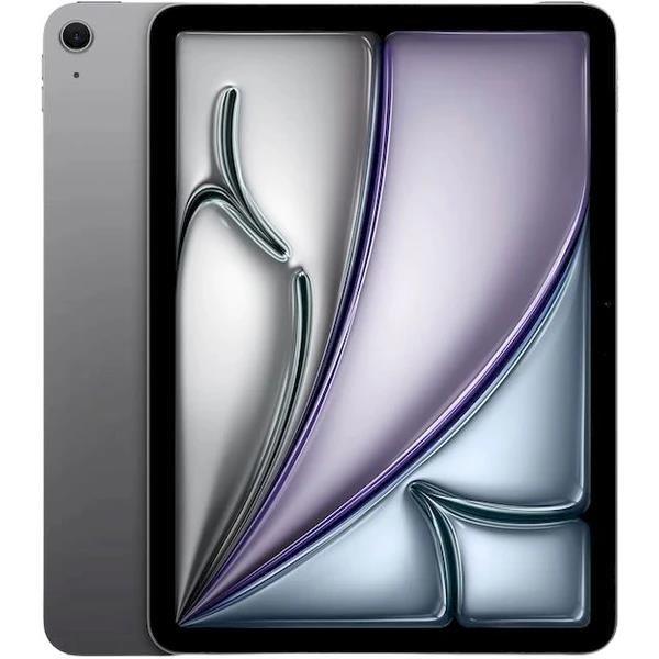 Fotografie produktu: Apple iPad Air 11''Wi-Fi 1TB - Space Grey