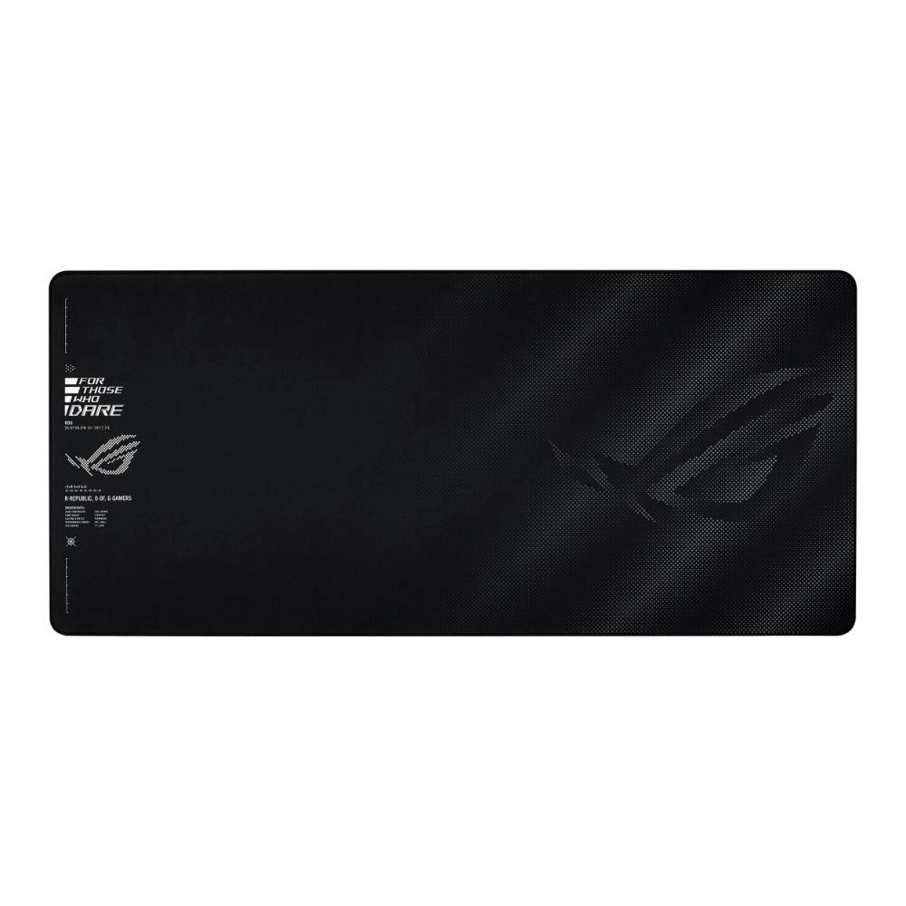 Levně ASUS podložka pod myš ROG Sheath II XXL, textil