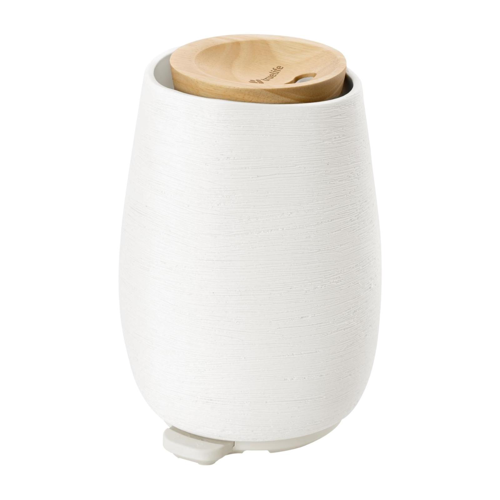 Levně TrueLife AIR Diffuser D8 - Aroma difuzér