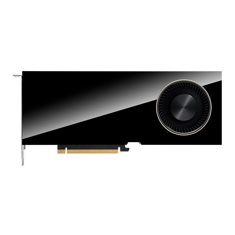 Levně PNY NVIDIA RTX 6000 Ada Generation/48GB/GDDR6