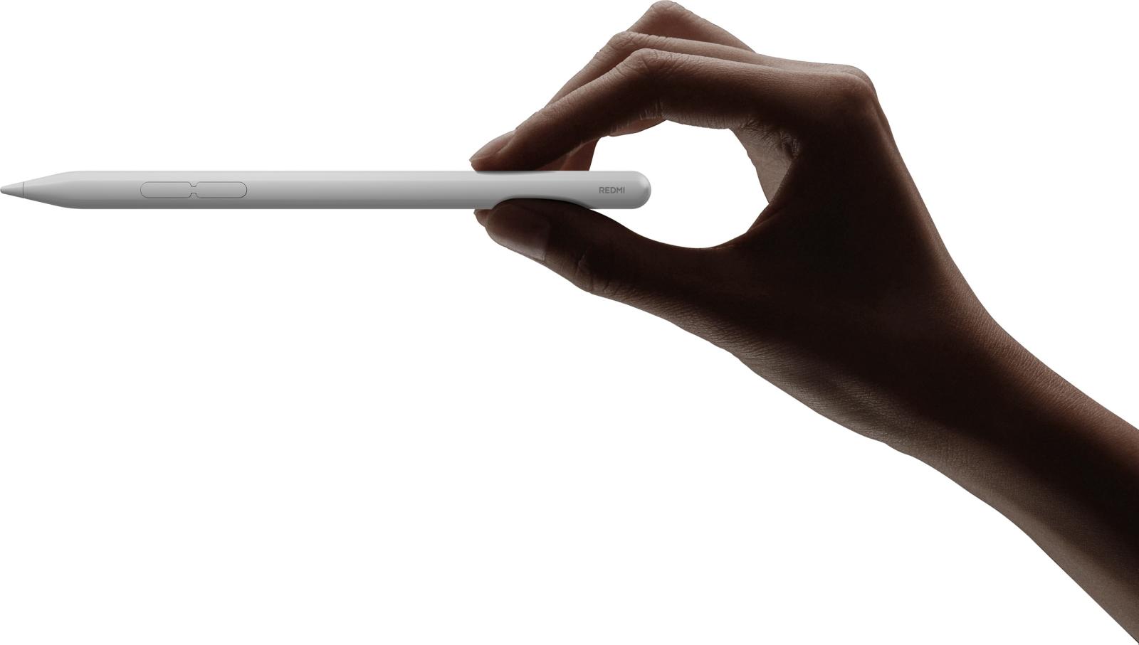 Levně Xiaomi REDMI Smart Pen (White)