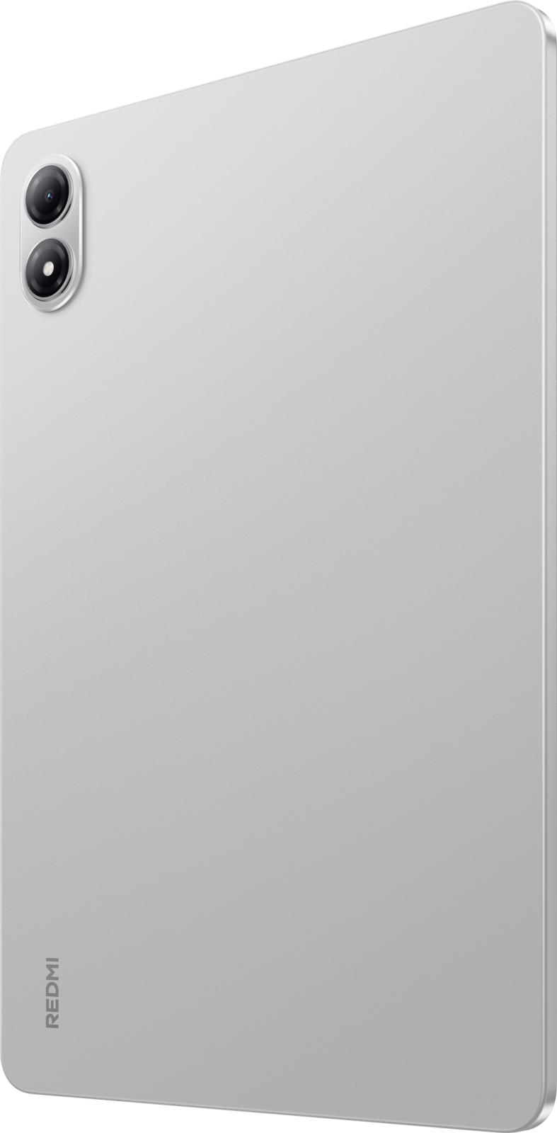 Levně Redmi Pad 2 Pro/71048/12,1"/2560x1600/6GB/128GB/An15/Silver