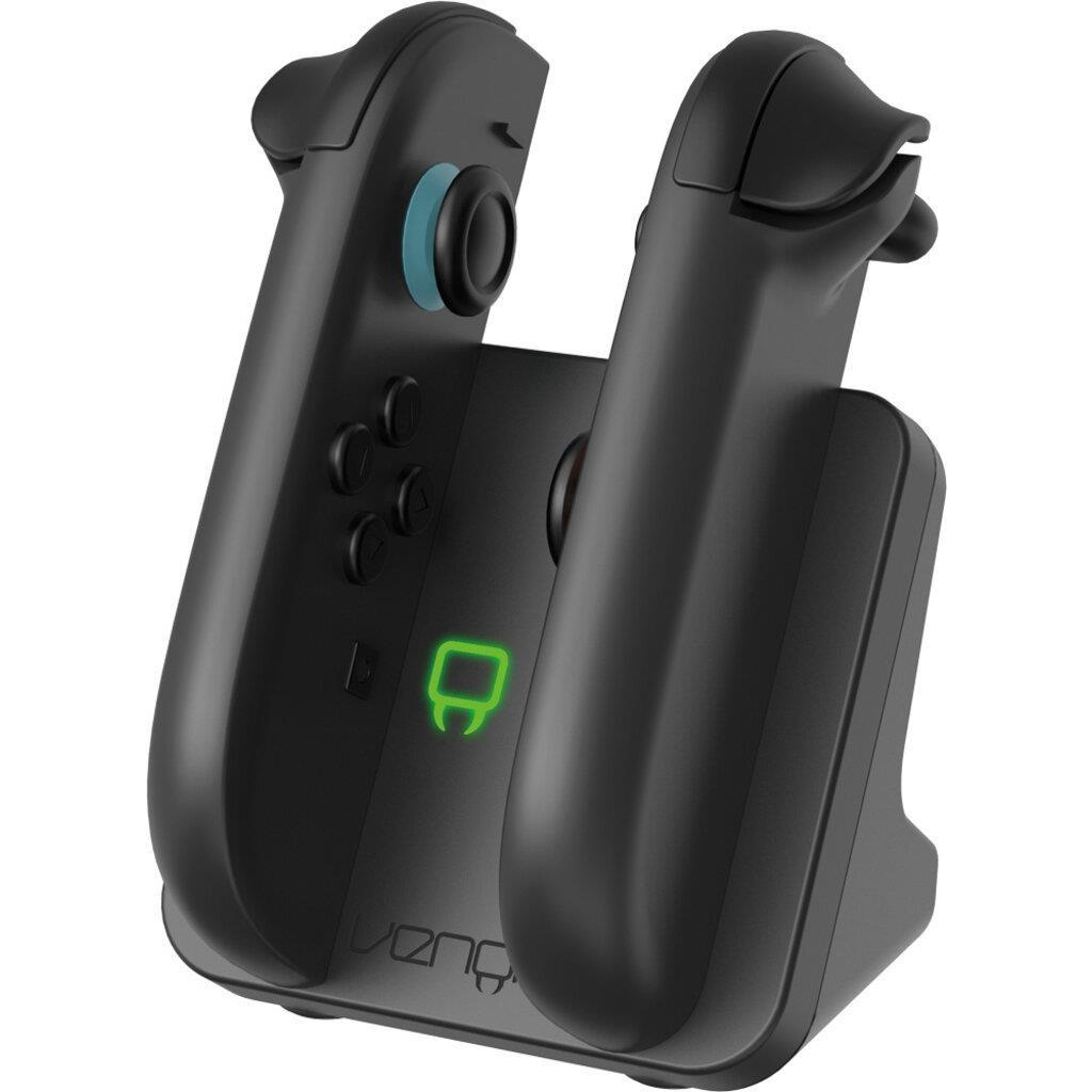 Levně VENOM VS4932 Joy-Con Charging Station for Nintendo Switch 2