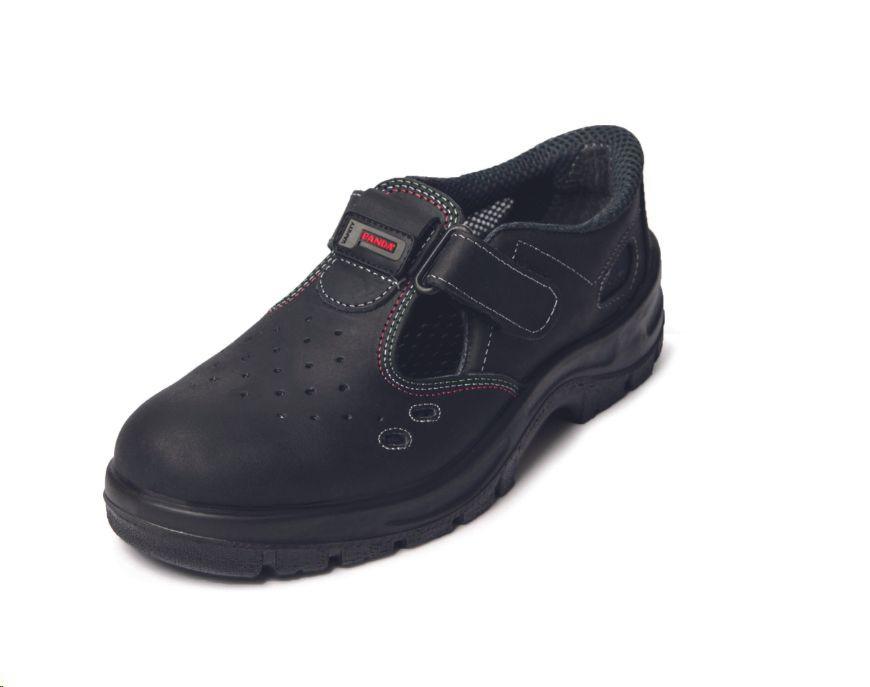 Levně TOPOLINO O1 SRC sandál - 41