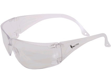 Levně Ochranné brýle CXS LYNX, čirý zorník