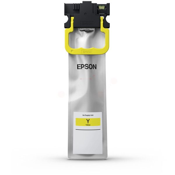 EPSON C13T01C400 - originální