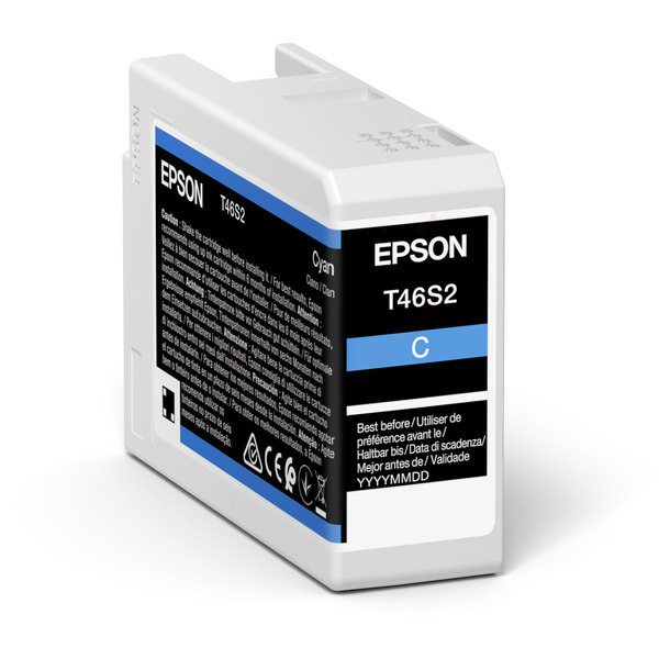 EPSON C13T46S200 - originální
