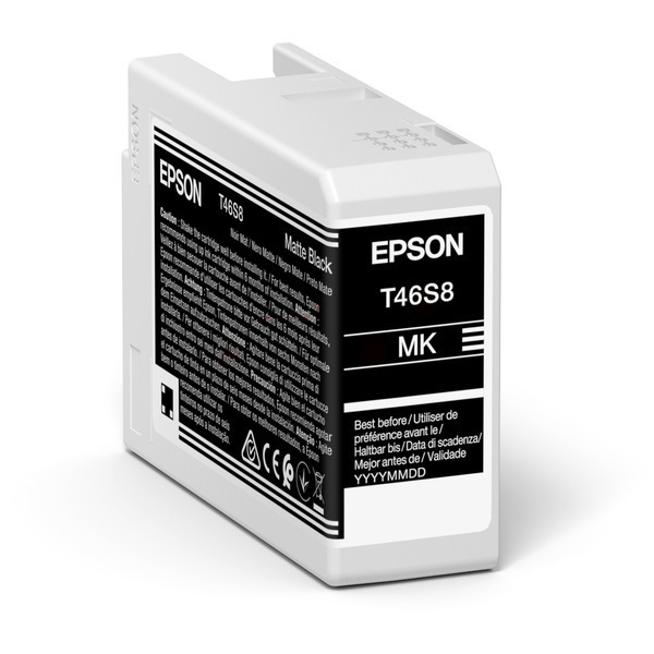 EPSON C13T46S800 - originální