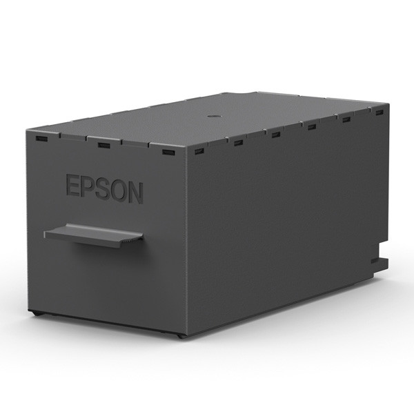 Levně EPSON C12C935711 - Odpadní nádobka, barevná