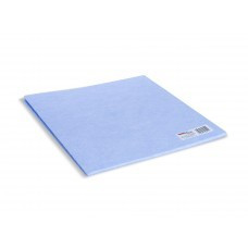 Levně Hadr 60x70cm Vektex Simple Soft podlahový modrý