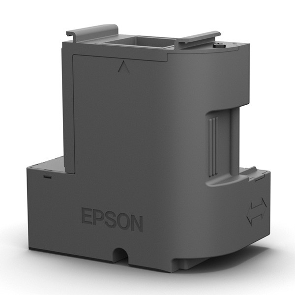 EPSON C12C934461 - originální