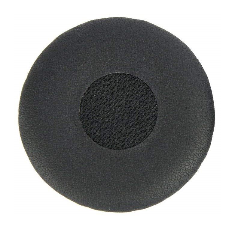 Levně Jabra náhradní ušní koženkový polštářek pro Jabra Evolve 20-65