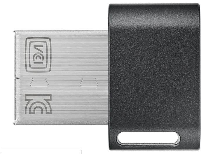 Samsung USB 3.1 Flash Disk 128GB Fit Plus