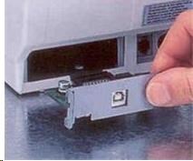 Levně Star Micronics interface IF-BDHU08 TSP1000/TUP992/SP500/SP700/HSP7000-USB rozhraní
