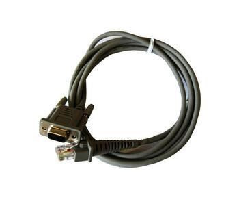 Levně Datalogic RS232 kabel
