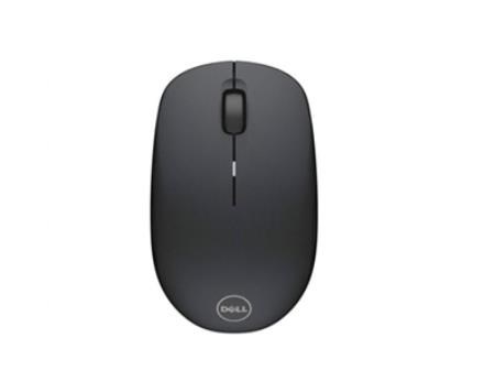 Levně DELL Wireless Mouse-WM126 black